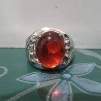 batu-akik-mustika-gemstone-bidang-keilmuan-quotperbatuanquot-dll