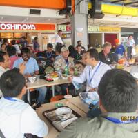 indo-defence-indo-aerospace-indo-helicopter--indo-marine-expo--forum-2014