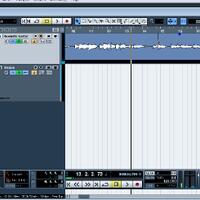 bahas-abis-cubase-dan-nuendo