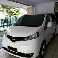 new-fjb-regional-karesidenan-kediri