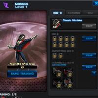 marvel-avengers-alliance-official-kaskus-thread---part-4