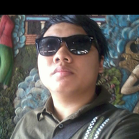 penipu-maulana-yusup