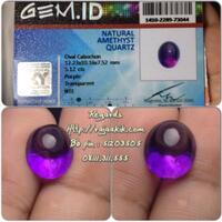 batu-akik-mustika-gemstone-bidang-keilmuan-quotperbatuanquot-dll