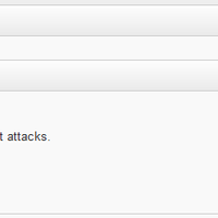 hacker-experience--saatnya-menjadi-seorang-hacker