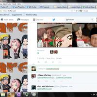 kelakuan-salah-satu-operator-indonesia