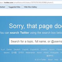 kelakuan-salah-satu-operator-indonesia