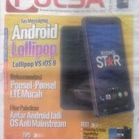 download-gratis-epaper-tabloid-pulsa-update