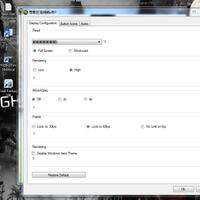 official-fifa-15---feel-the-game