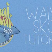 waiwai-skool-tutorials-all-about-digital-music-making