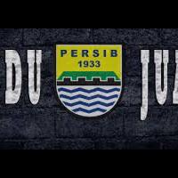 persib-bandung--bobotoh-kaskus--isl-musim-2014