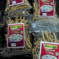 gan-yang-mau-jadi-agen-stick-bawang-quotstickkuquot-masuk