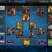 ios-android-pes-manager---show-off-your-team