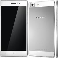 oppo-r5-tertipis-di-dunia-lebih-tipis-dr-iphone-6