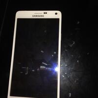 official-lounge-samsung-galaxy-note-4--ready-to-be--noted
