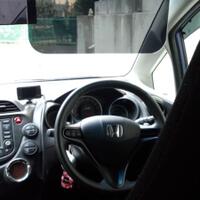 komunitas-honda-jazz-fit