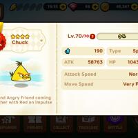 ios---android-line-rangers--we-gotta-save-sally