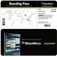 blackberry-passport---siapa-yang-rencana-beli