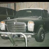 mercedes-w124-only-thread---part-1