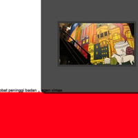 konsultasi-wordpress-wordpresskus