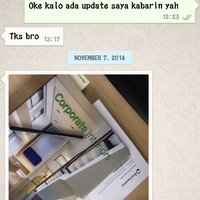 testimonial-suicide360