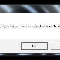 private-server-viel-ragnarok-server-vielro---full-renewal