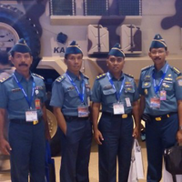 indo-defence-indo-aerospace-indo-helicopter--indo-marine-expo--forum-2014