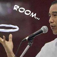 breaman-brotherhood-----part-5