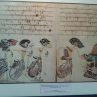 breaman-brotherhood-----part-5