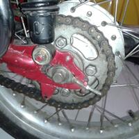 share-info-honda-cb-kaskus