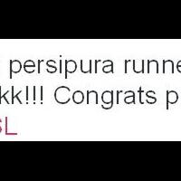 spectre-soccer-room-2014-2015------part-1