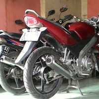 vixus--vixion-community-at-kaskus