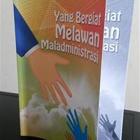 supplier-merchandise-souvenir-jasa-design--printing--jakarta-selatan