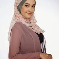 sharing-foto2-artis-indonesia---part-4