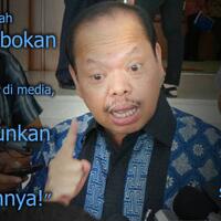 relawan-jokowi-tolak-naikkan-harga-bbm