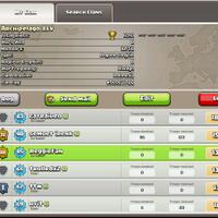 ios---android-clash-of-clans-official-thread--wage-epic-battles---part-3