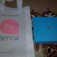 official-waiting-lounge-himax-polymer-li-batch-2