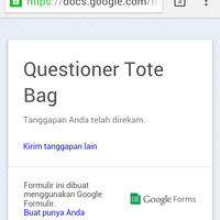 helpbantu-isi-questioner-tote-bag
