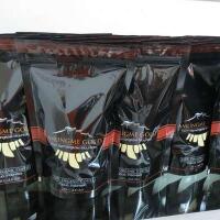 scak-specialty-coffee-association-of-kaskus