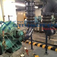 lounge-share--all-about-pump-engineering--pompa-air--pompa-industri