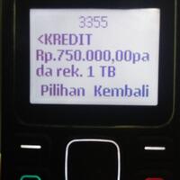 peluang-investasi-bisnis-galian-pasir-40-per-bulan-kontrak-2-3-bulan-saja