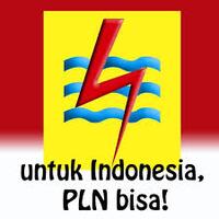 cpns--bumn-kumpulan-semua-lowongan-cpns--bumn-kaskus---part-10