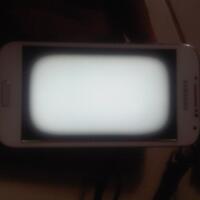 official-new-lounge-galaxy-s4-i9500-supercopy-more-than-just-clone---part-1