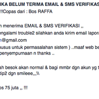 arizaltp-money-game-industry