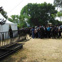 kaskus-jkt48---part-34