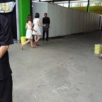 kaskus-jkt48---part-34