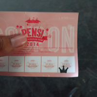 kaskus-jkt48---part-34