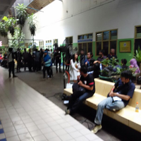 kaskus-jkt48---part-34