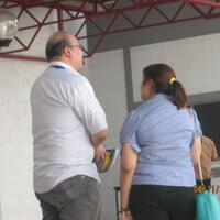 indo-defence-indo-aerospace-indo-helicopter--indo-marine-expo--forum-2014