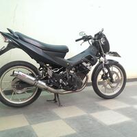 all-about-suzuki-satria-f150-hyperunderbone-kaskus---part-2