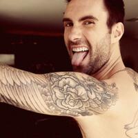 invitation-gathering-nasional-k-jatim-madura-bali